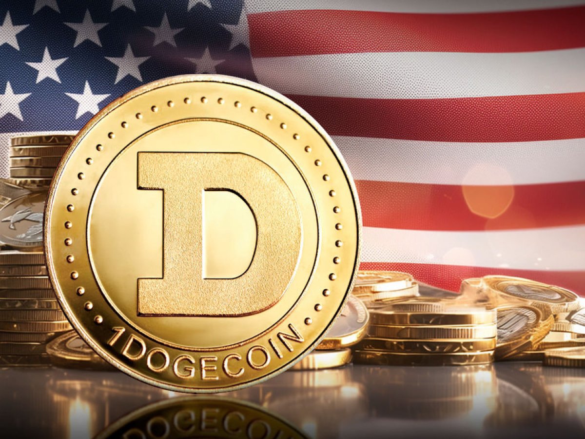 New Dogecoin (DOGE) Trading Pair Listed on Major US Crypto Exchange