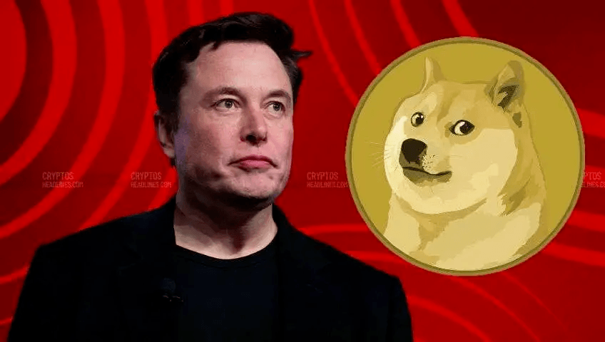 Elon Musk Eyeing JAMSY: Potential Tesla-JasmyCoin Collab?