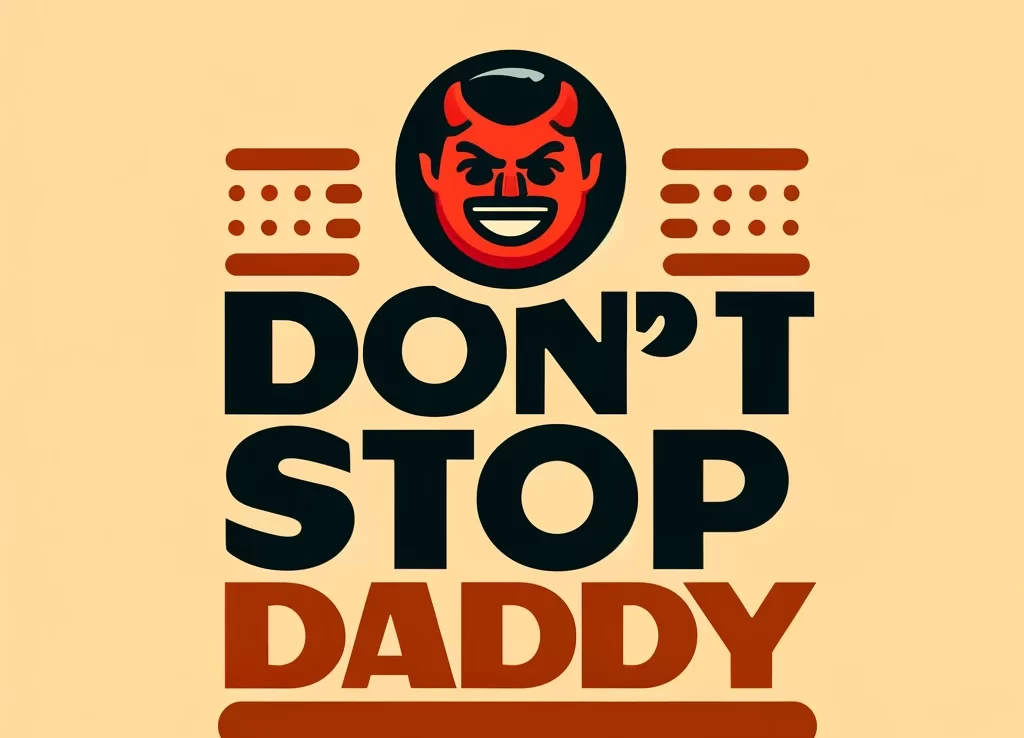 Don't Stop Daddy(DSDCOIN)는 Shiba Inu, Bonk 및 Dogecoin 지연으로 인해 KuCoin 상장보다 17,000% 앞서 폭발할 예정입니다.