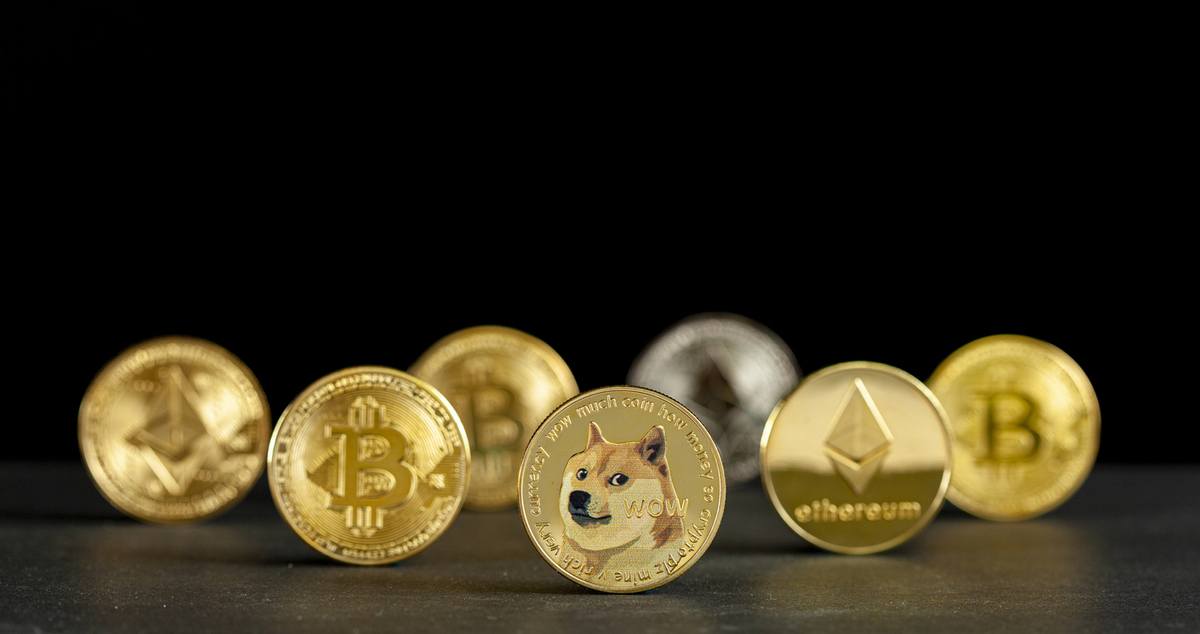 Perspectiva alcista para Dogecoin: los analistas predicen que Dogecoin se multiplicará por 4 y alcanzará máximos históricos