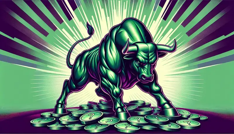 Las 5 principales Altcoins que aún pueden ganar 100 veces