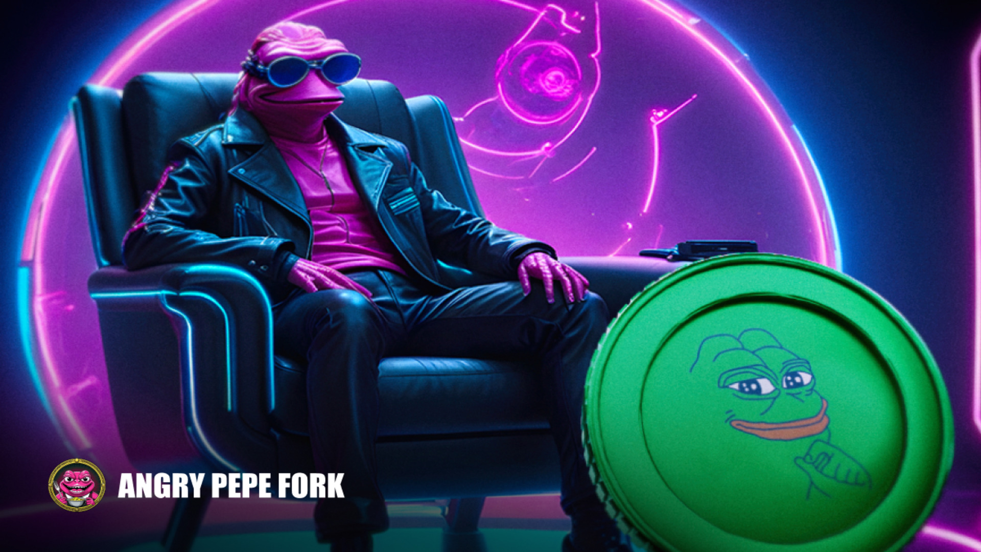 Pepe Whale 成为百万富翁，投资回报率达到 10 倍，还有哪些 Meme 币可以遵循同样的轨迹？