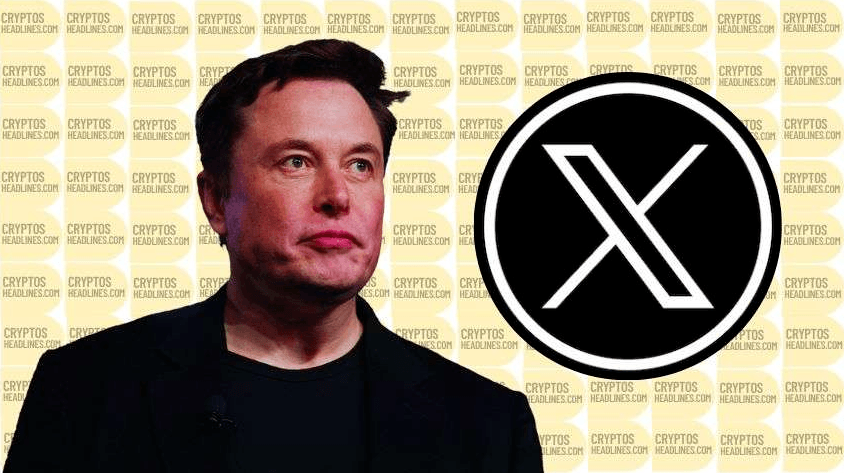 Elon Musks xAI treibt Grok mit der KI-Bildgenerierung voran