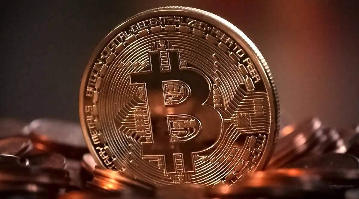 Die schnelle Erholung von Bitcoin könnte angesichts der Marktunsicherheit die Liquidation von Short-Positionen in Höhe von 1 Milliarde US-Dollar auslösen