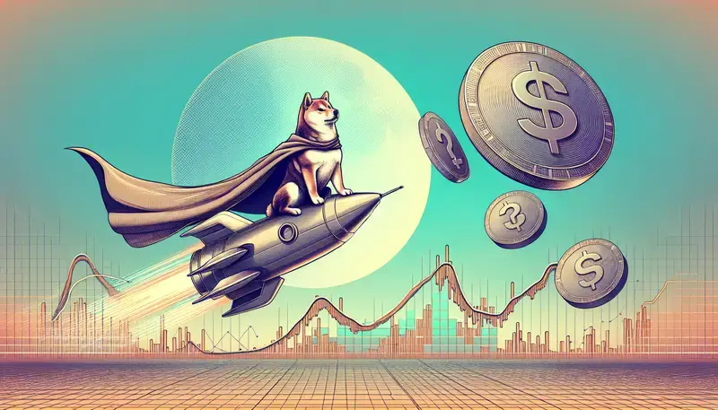 Top Memecoins to Watch for Huge Returns in July 2024