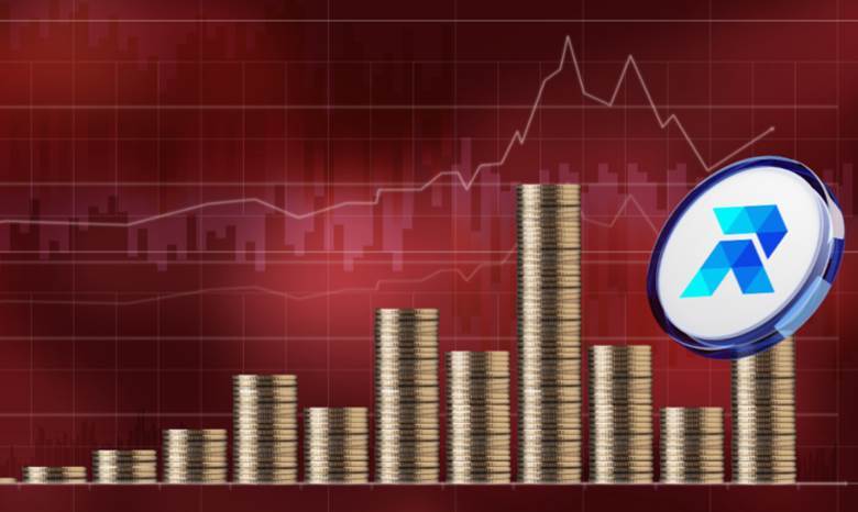 Un analyste révèle les graphiques les plus importants d'Altcoin : RCOF, BONK et PEPE au bord d'une cassure haussière