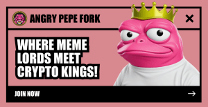 GME erreicht neues ATH, Analysten sagen voraus, dass die neue Meme-Währung APORK der nächste „Meme King“ wird