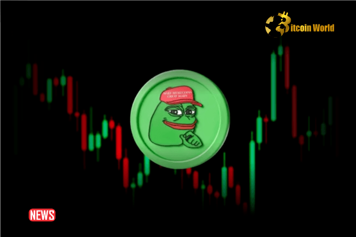 PEPE Price Analysis: Pepe Rally In Sight as Holder Count Hits New High