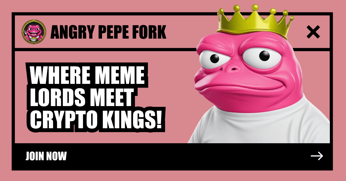 分析師選擇憤怒的 Pepe Fork 而不是 Ordi，而 Toncoin 價格面臨阻力