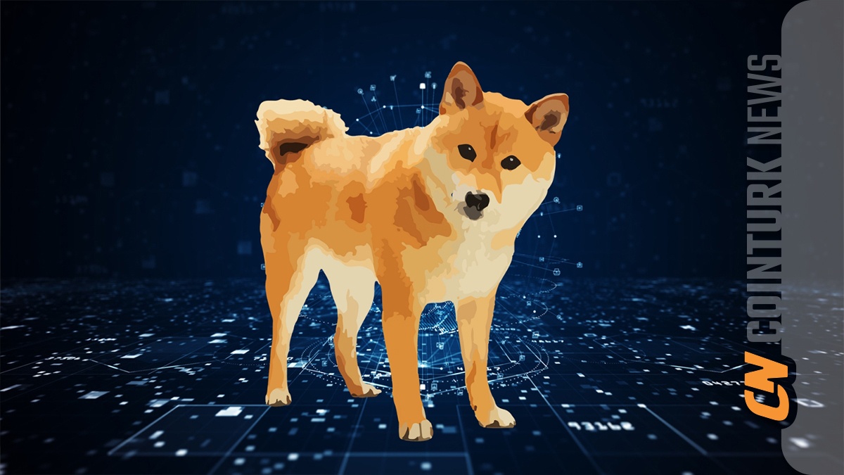 Investors Drive Down Shiba Inu’s Price