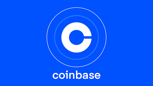 MoonBag 加密貨幣質押 88% 的年收益讓狗狗幣和 FET 相形見絀，在燒錢和 Coinbase 傳言中，MoonBag 能否達到 1 美元