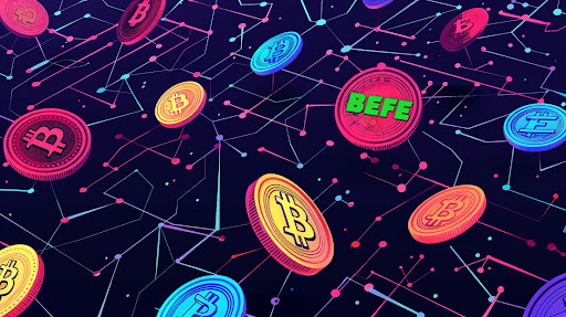 June Investment Insights: PEPE, DOGE, or BEFE?