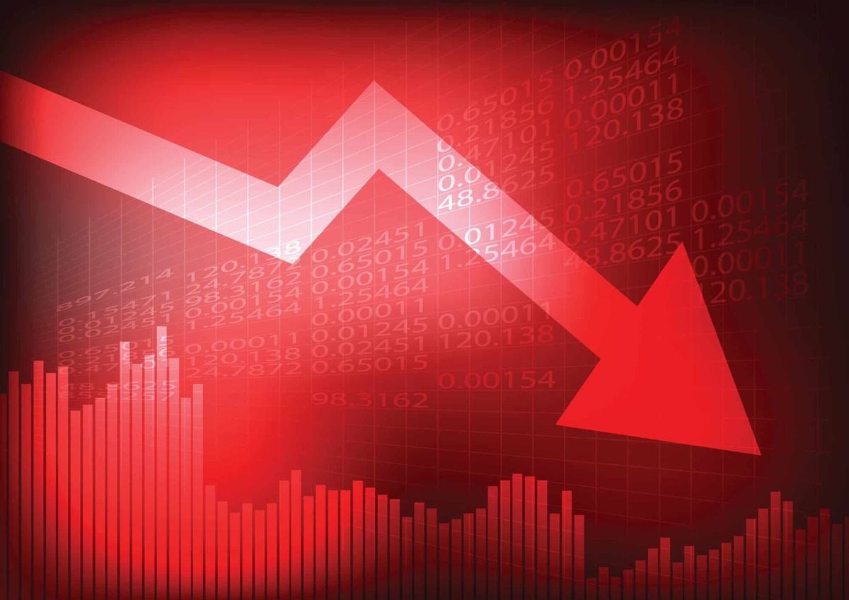 Insider Trading Alert on Solana (SOL) Based Memecoin: Price Dropped by 95 Percent!