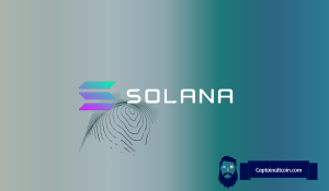 Solana (SOL) y Dogecoin (DOGE) alcanzan niveles críticos de éxito o fracaso: ¿hacia dónde irán sus precios a continuación?