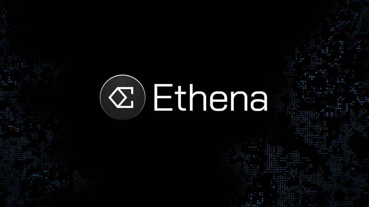 Ethena Price Prediction: Is $3.4 Billion TVL Enough to Push ENA Back to $1?