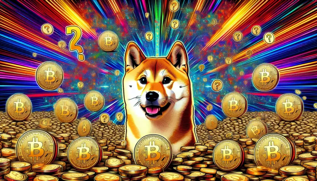 Traders Abandon Bitcoin for Memecoins: Next Explosive Winners!