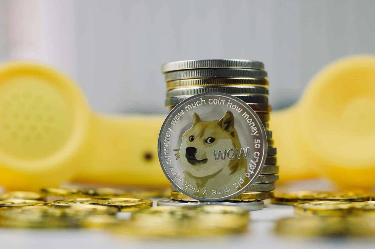 Заявление Dogecoin (DOGE) от крупных коротких продавцов