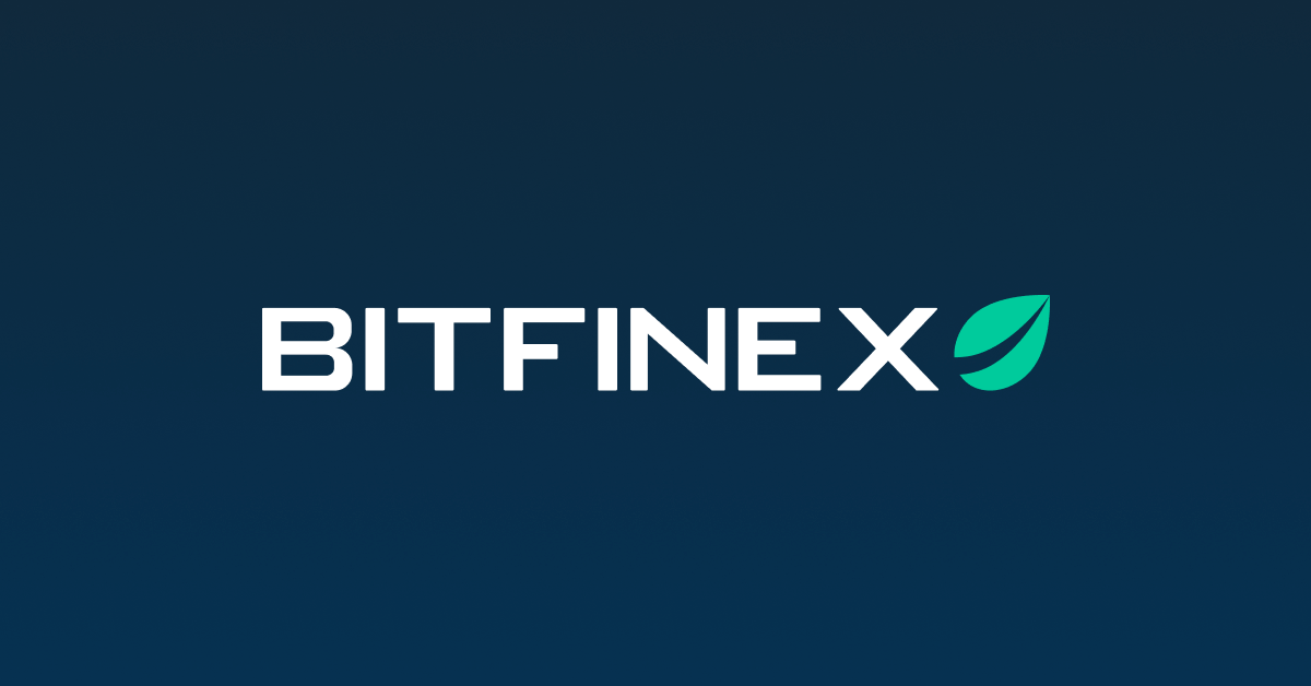 Hidden Road는 Bitfinex와 파트너십을 맺고 디지털 자산에 대한 기관의 액세스를 향상합니다.