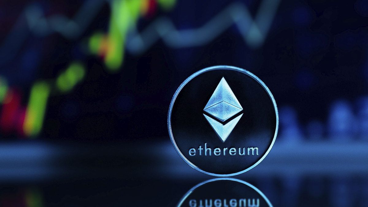 Analysten sagen, dass der Ethereum-Altcoin MEW Shiba Inu und Dogecoin zerstören wird