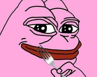 Der neue Solana Memecoin Pepe Fork (PORK) wird in 48 Stunden um 14.000 % explodieren