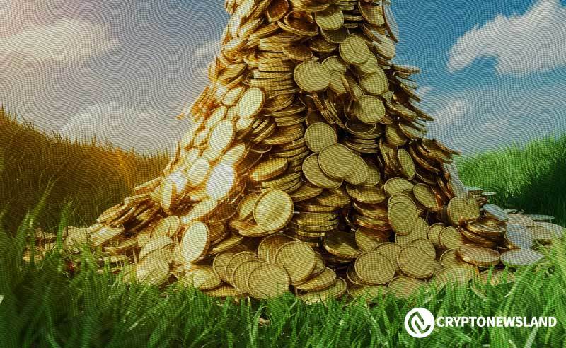 Les bénéfices des meilleurs altcoins devraient exploser 10x