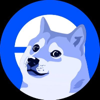 DOGE Coin or XRP: Which Is Better?
