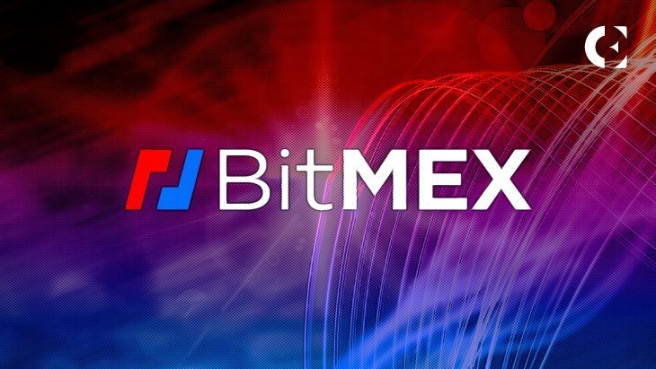 BitMEX 联合创始人表示，加密货币大洗牌：Aptos 准备推翻 Solana