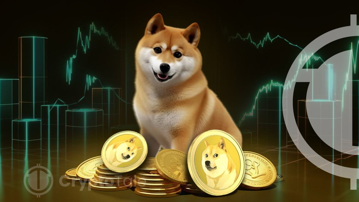 Los poseedores de Dogecoin demuestran una rentabilidad superior