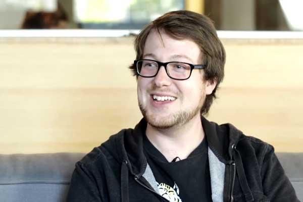 Dogecoin Creator Billy Markus Picks Bitcoin Over Dogecoin