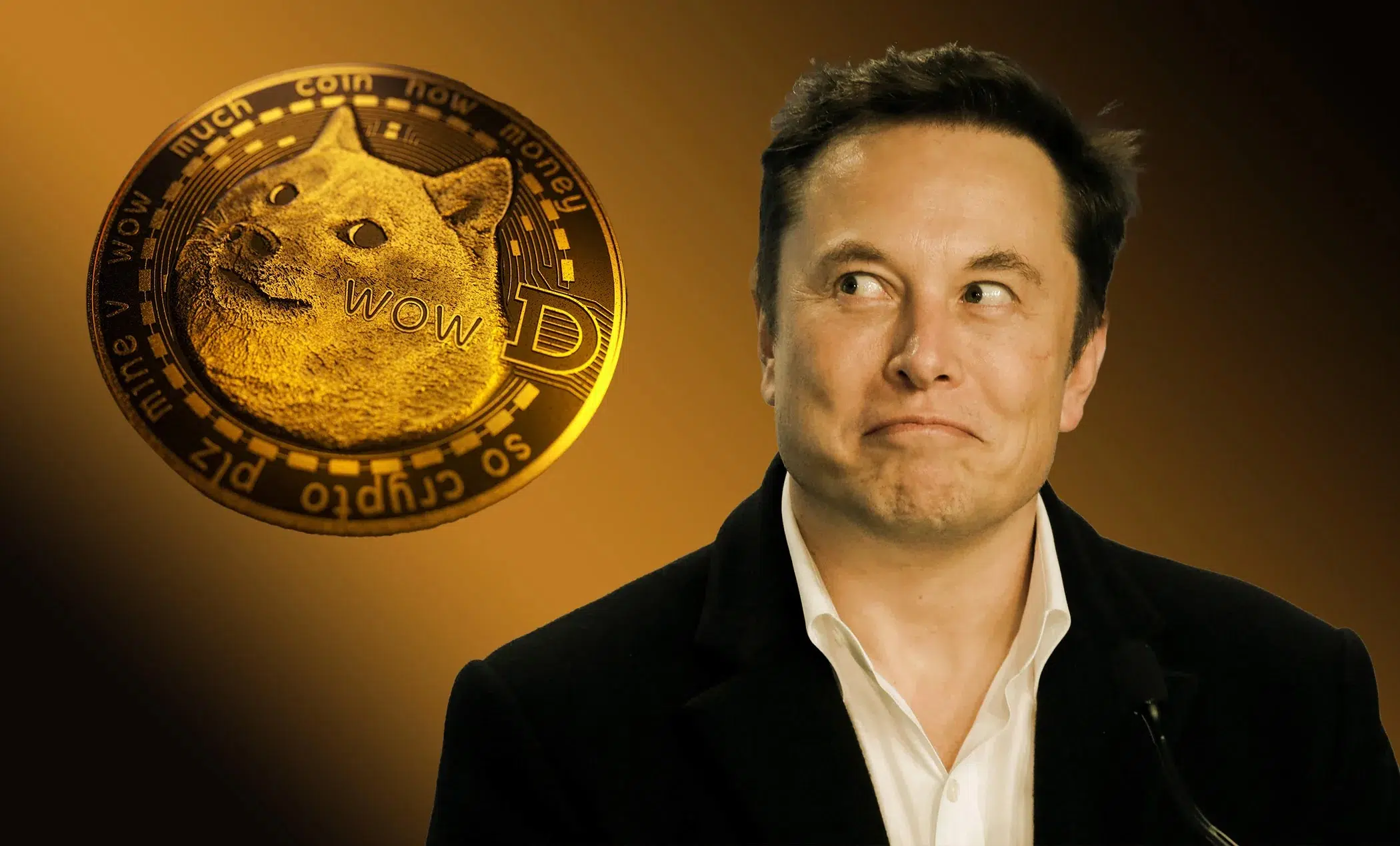 Afirma que Elon Musk está haciendo un movimiento criptográfico: ¿aparecerán los pagos de Dogecoin en X? Esta es la verdad del reclamo.