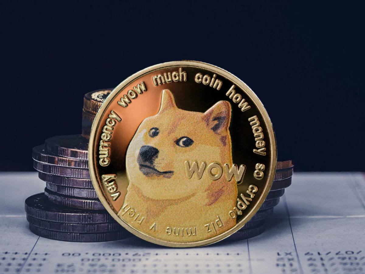 Dogecoin (DOGE) Market Mystery: On-chain Data Reveals Intriguing Holder Trend