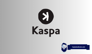 ¿Debería pedir un préstamo para comprar más Kaspa (KAS)? Participación de los mejores analistas