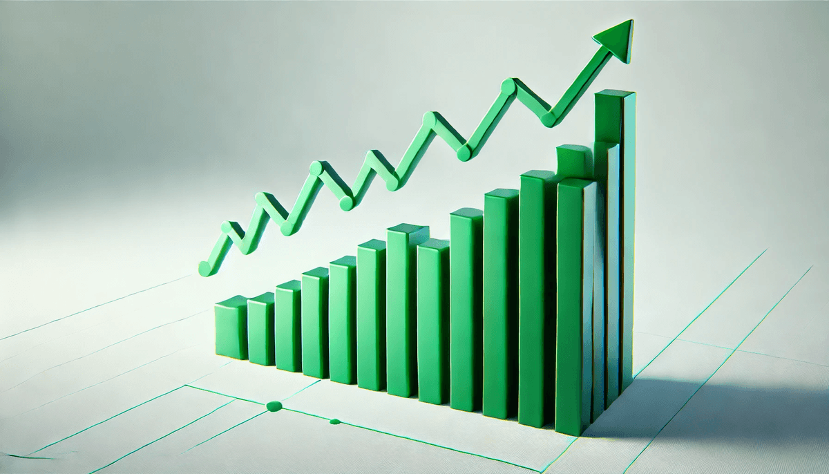 Dogecoin y Cardano son “muy optimistas” según MVRV: Santiment