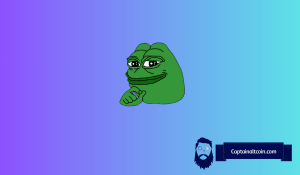 Pepe는 24시간 성장을 경험합니다: 사전 판매 Meme 코인으로 수익 확보