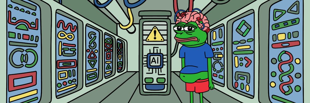 Pepe Unchained ICO explota, recaudando $150,000 en minutos, nuevos tokens Meme de Capa 2 para observar