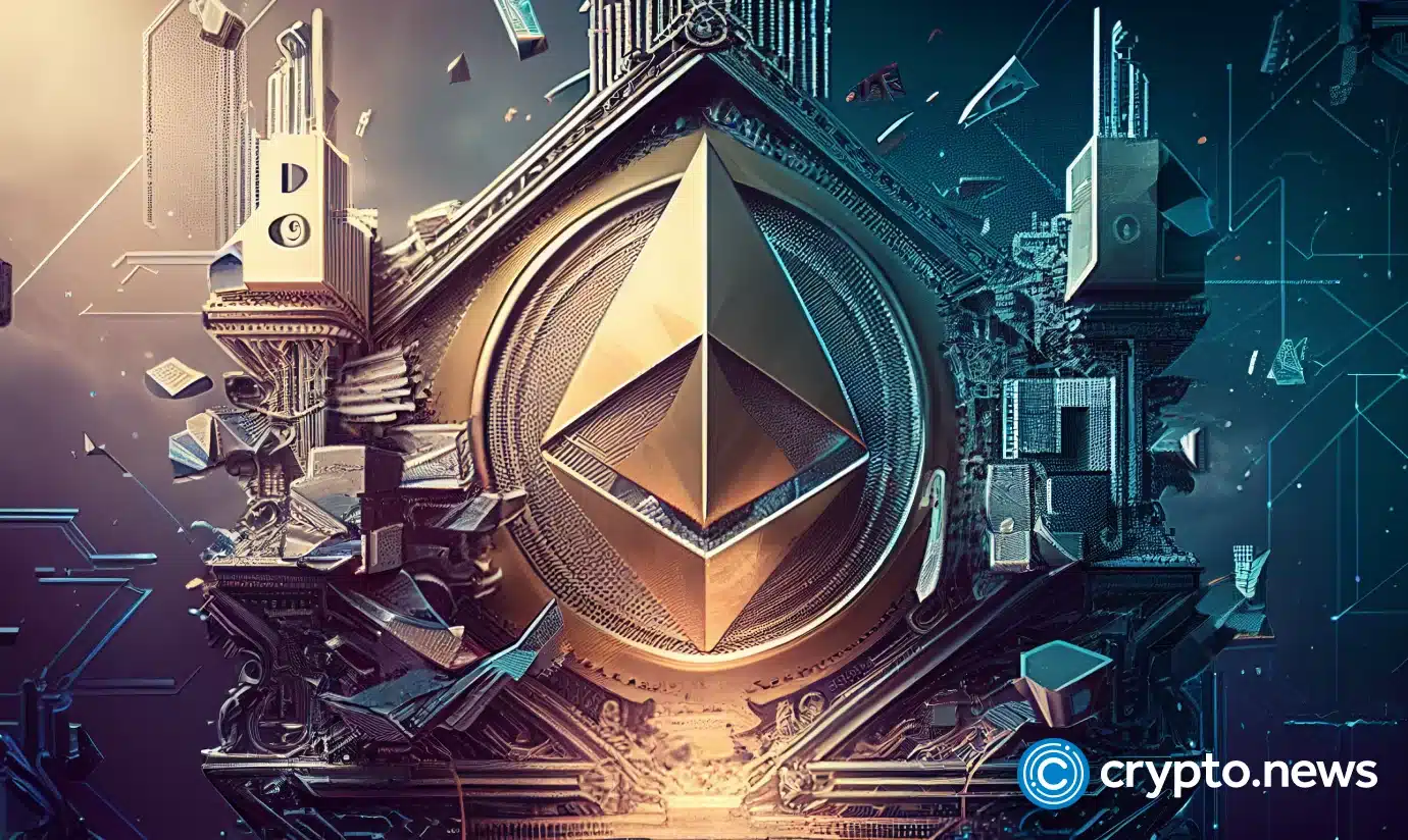 El precio de Tron continúa aumentando a medida que aumenta el volumen de operaciones del USDT