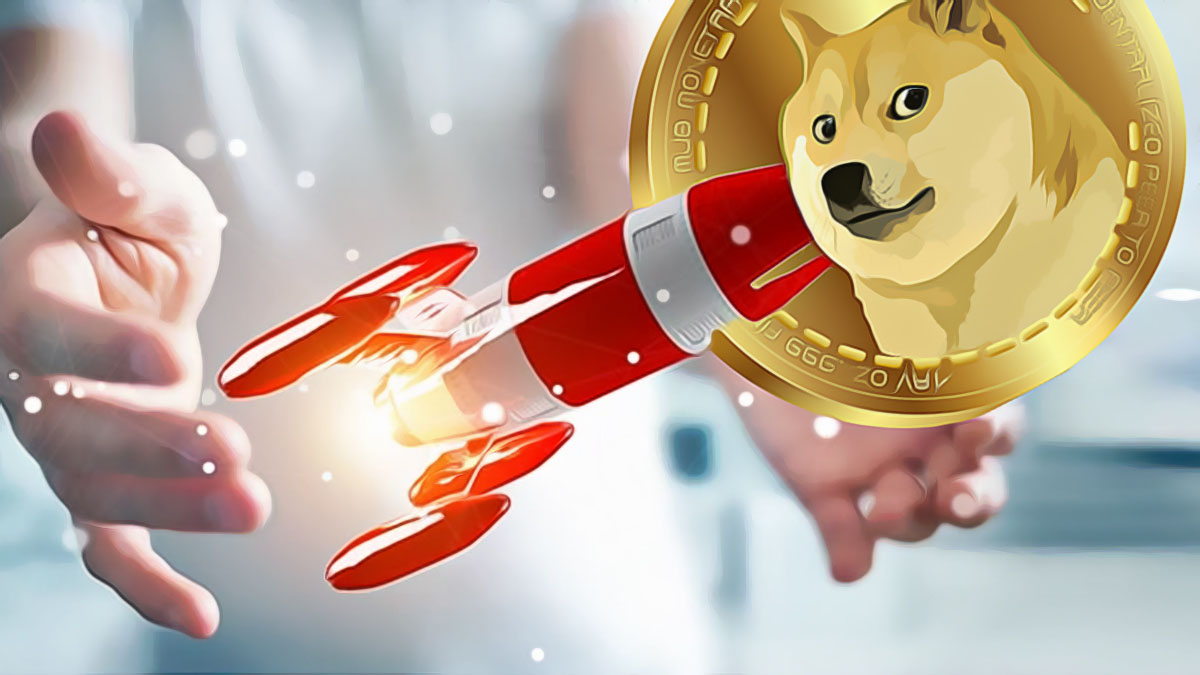 Investors Watch DOGE and SHIB Trends