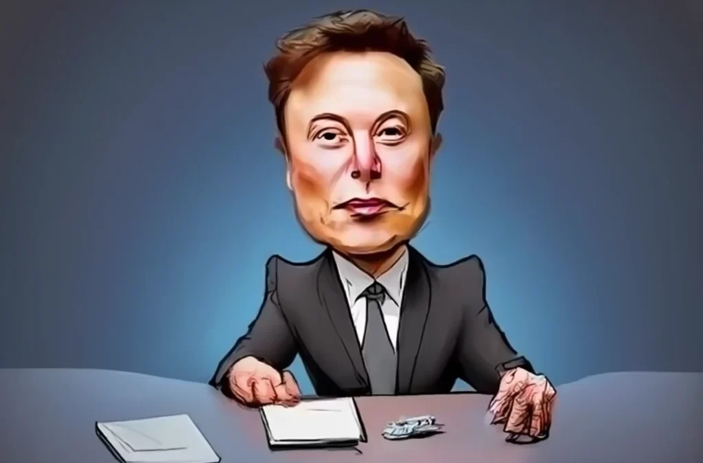 El nuevo padre de Solana Memecoin, Elon Musk, aumentará un 14.000% en dos días: ¿debería comprarlo?