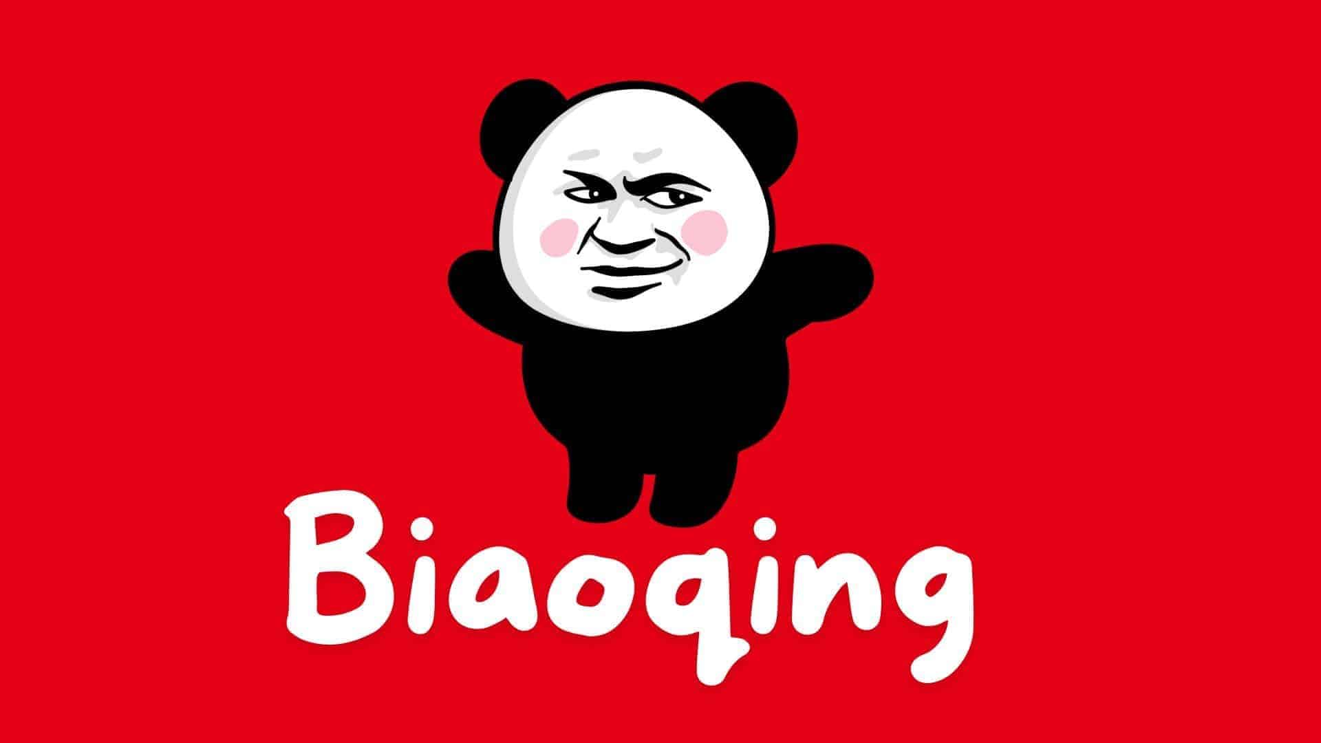 Biaoqing 價格預測：BIAO 以 157% 的周漲幅位居 Meme 代幣漲幅榜首位，分析師強調該另一種代幣的漲幅為 100 倍