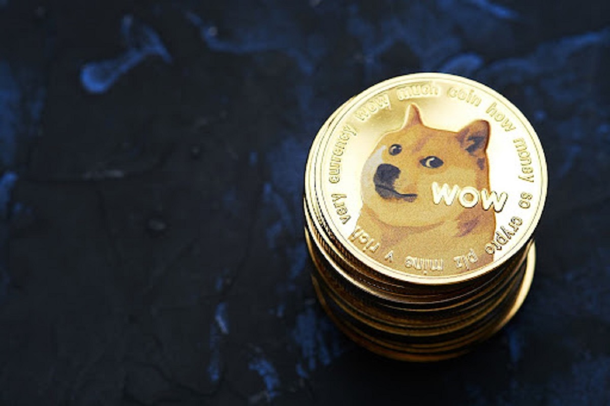 Dogecoin Market Moves: Volatility, Trends, and Future Predictions