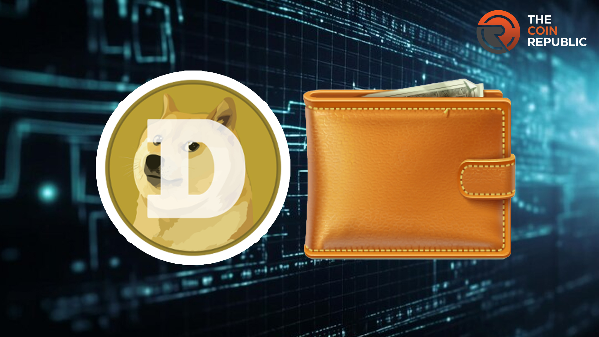 Las 5 mejores carteras Dogecoin para mantener seguro su Shiba Inu digital en 2024