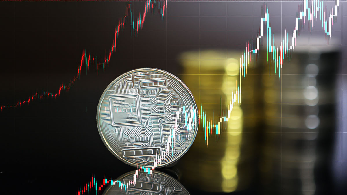 Un ETF Bitcoin sera-t-il approuvé ?