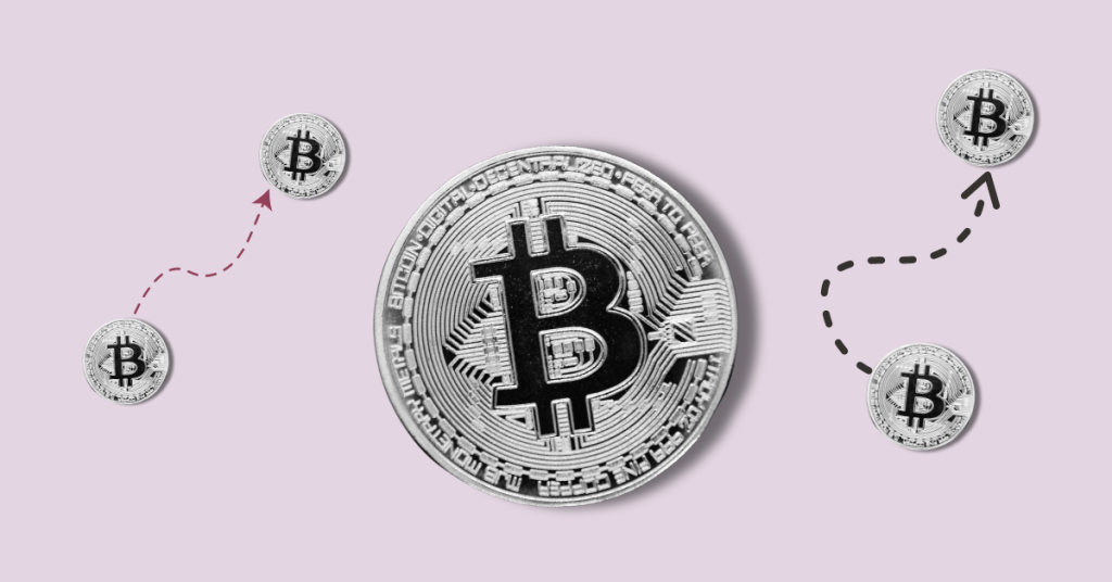 Advertencia de doble techo de Bitcoin: ¿Qué tan bajo puede llegar el precio de Bitcoin?