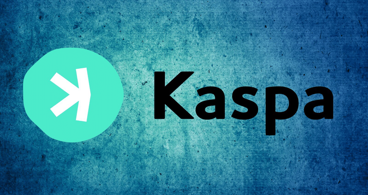 6 月 24 日に今すぐ購入すべきトップ仮想通貨 – Kaspa、TRON、Pendle