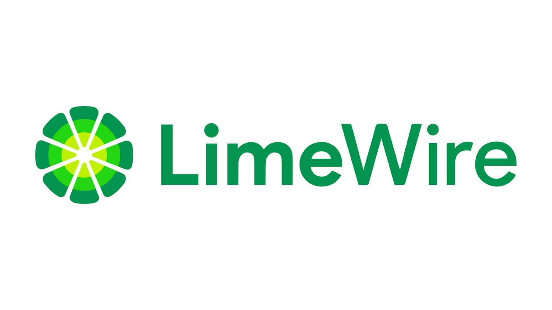 Limewire Price Prediction: LMWR Soars 17% To Defy The Crypto Crash As The New Pepe Unchained ICO Goes Parabolic
