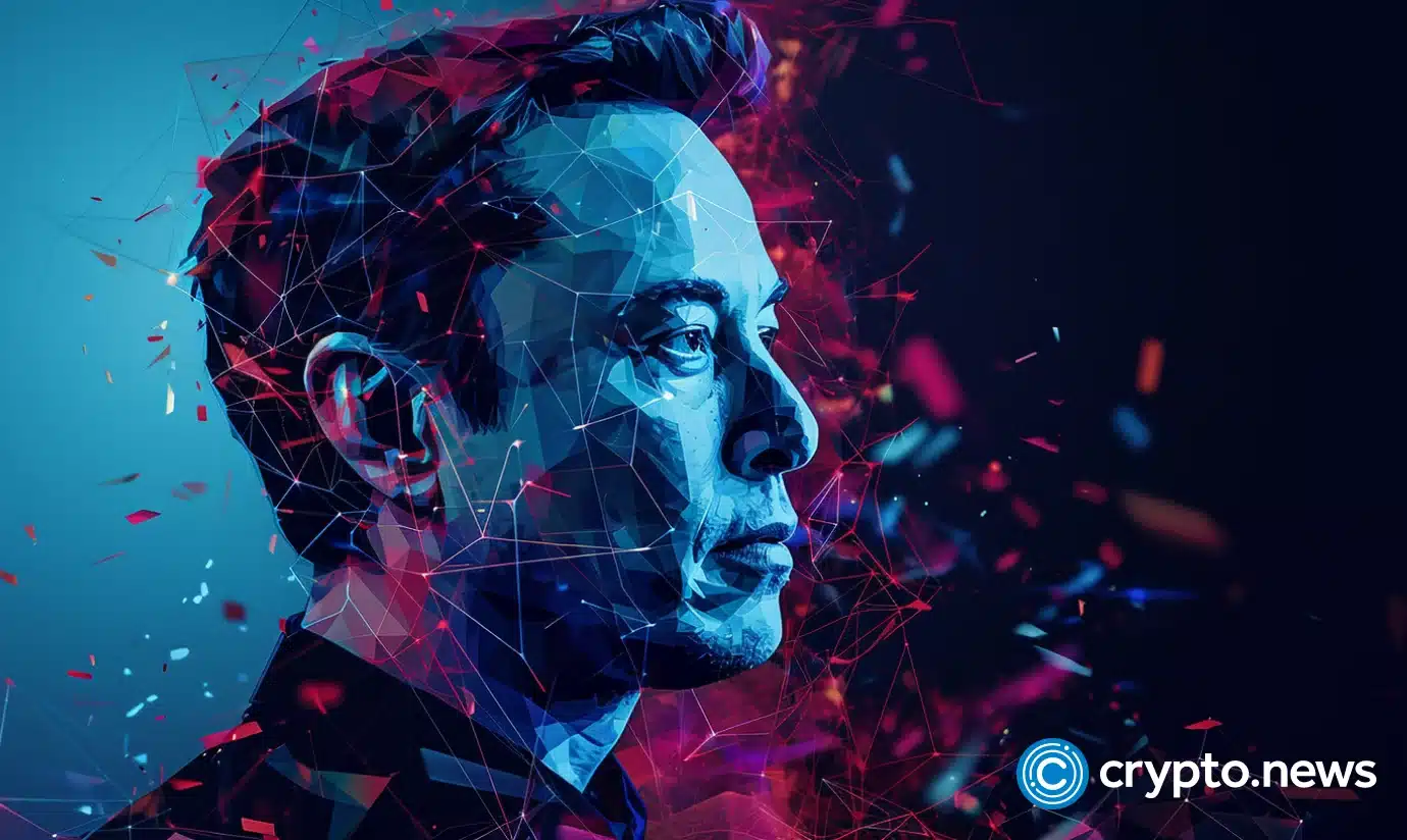 Elon Musk는 주말 동안 YouTube에서 딥페이크로 암호화폐 사용자를 속였습니다.