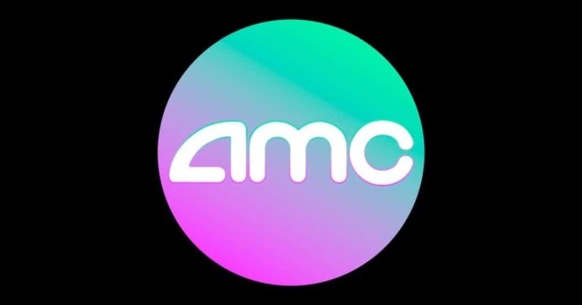 Цена AMC упала на 19%, поскольку инвесторы стекаются в Pepe Unchained, сообщив о годовой доходности в 3700%