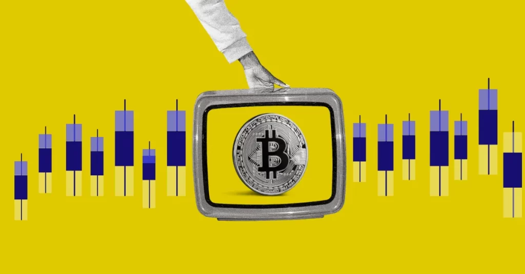 Strike lance l'application Bitcoin Lightning Network au Royaume-Uni : révolutionner les paiements cryptographiques mondiaux