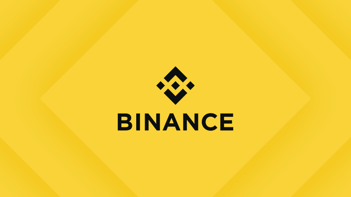 Binance Bans Airdrop Hunters After Lista Megadrop Fiasco, What’s Happening?