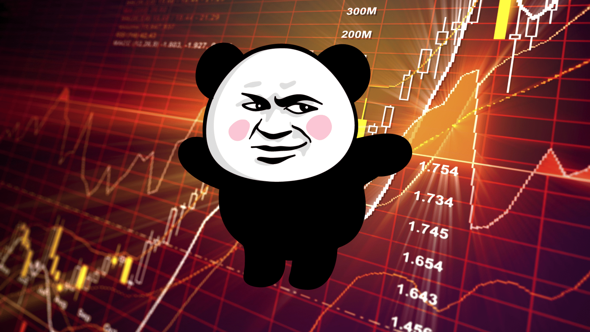 Biaoqing Price Prediction: BIAO Plummets 21% As Traders Pivot To Tamagotchi Remake PlayDoge And Its 126% APY